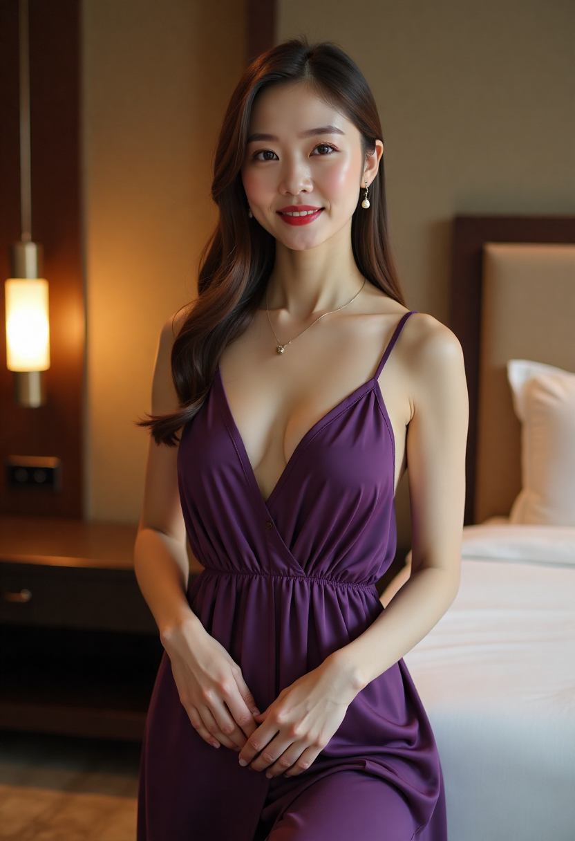 周末厨房局