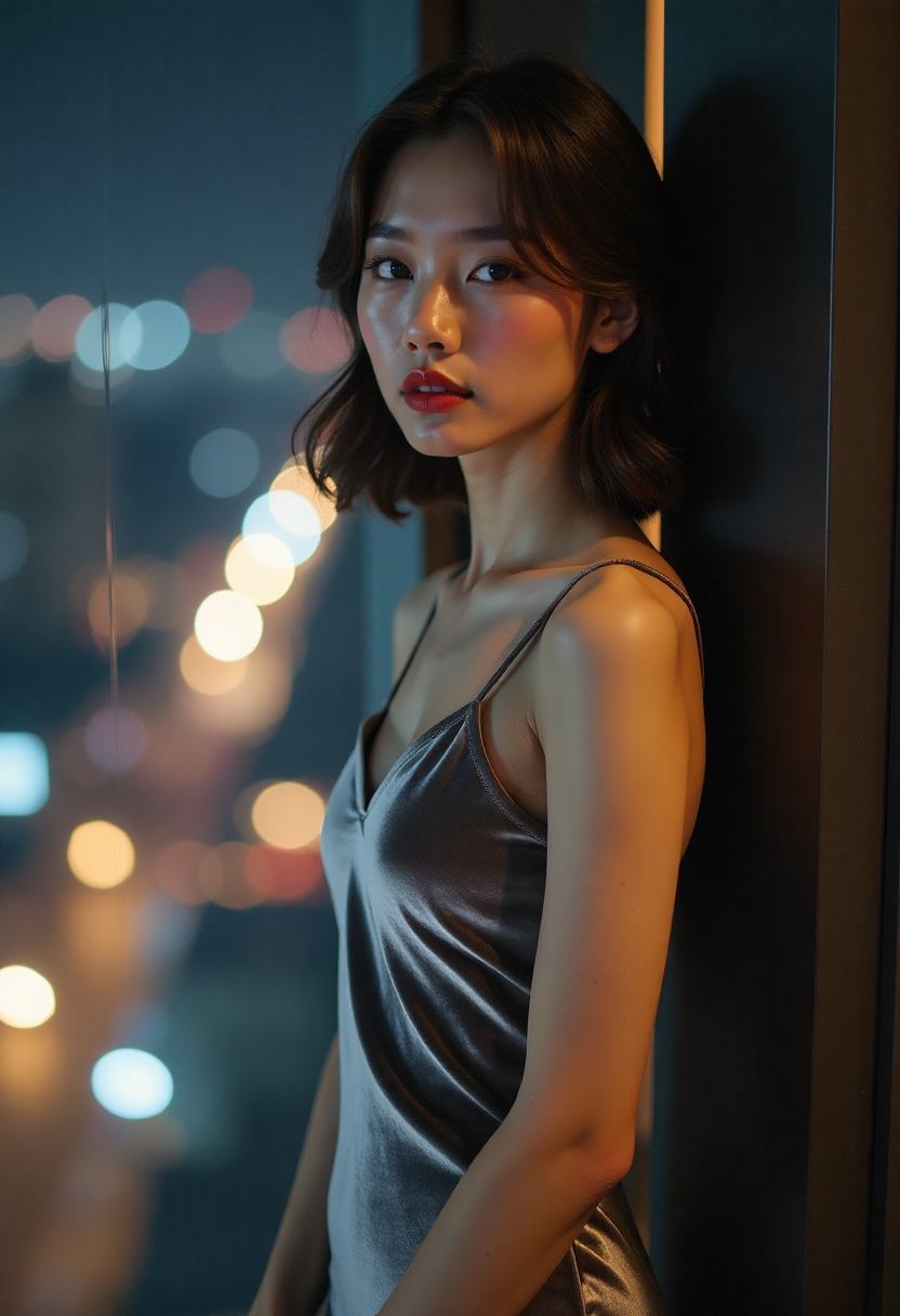 青瓷寄语